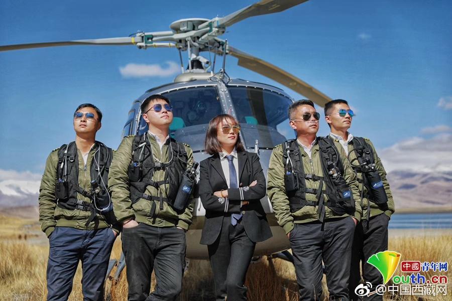 中国老太婆性老妇hd