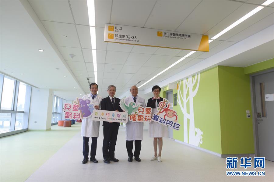 欧美一区二区三区日韩稀缺