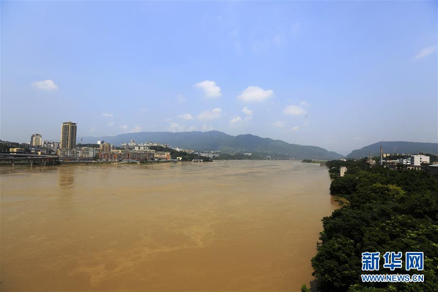 合肥科技馆新馆展厅邀请市民提意见