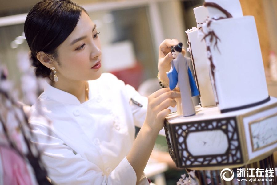 国产精品久久一区二区三区影音先锋