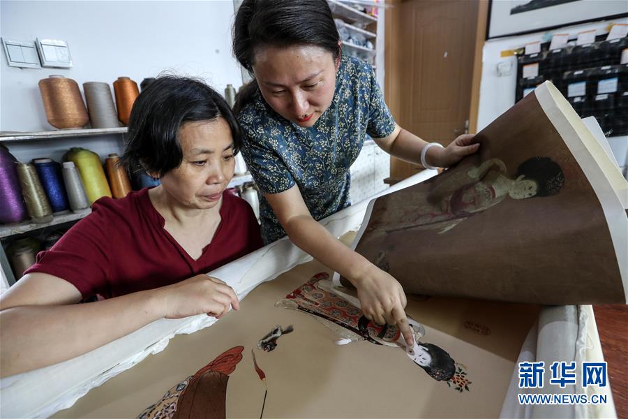 8 8 海外华人免费