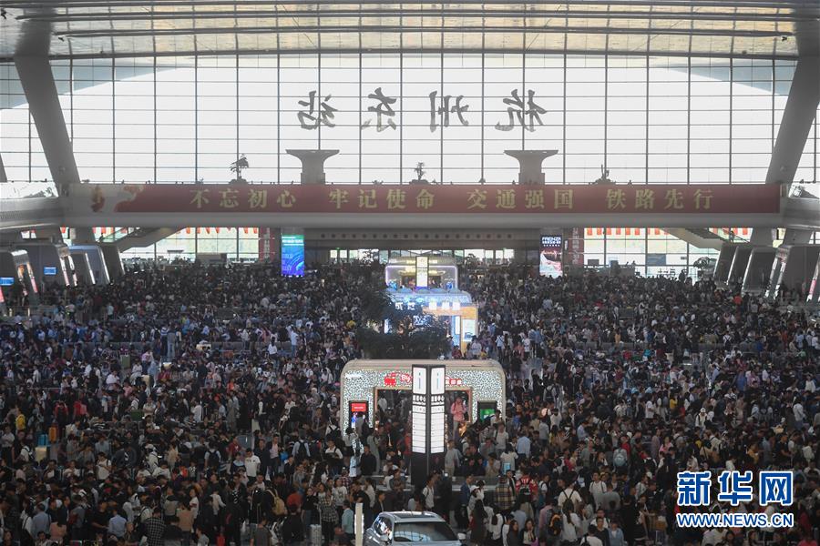 毛片黄色