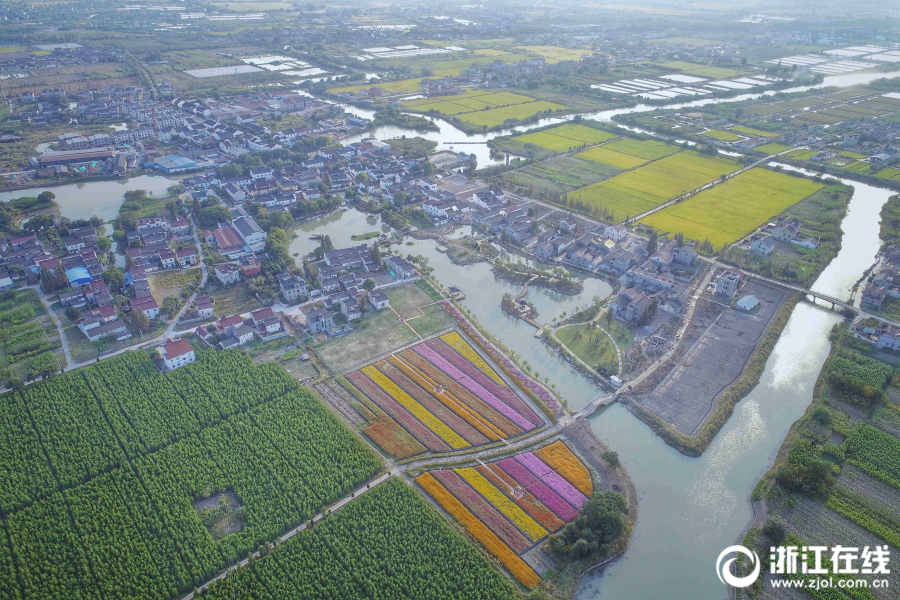 湖州市练市镇的gdp_浙江湖州民房起火造成五人死亡