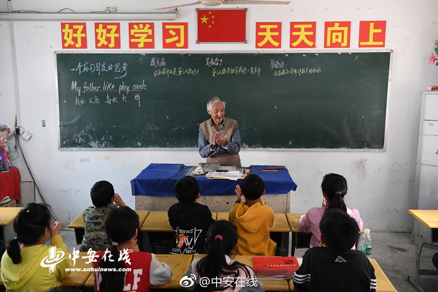 91精品秘 无码一区二区