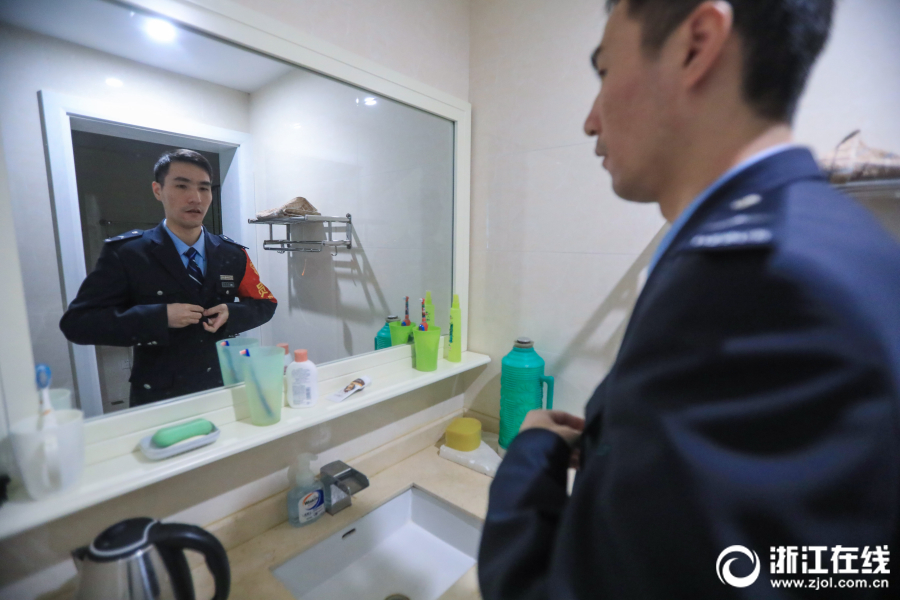 91久久婷婷国产麻豆精品电影
