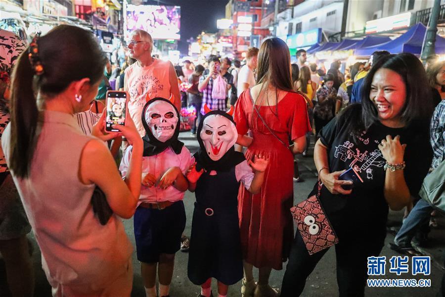 意甲：加图索因扎吉和为贵 10人AC米兰3场不胜