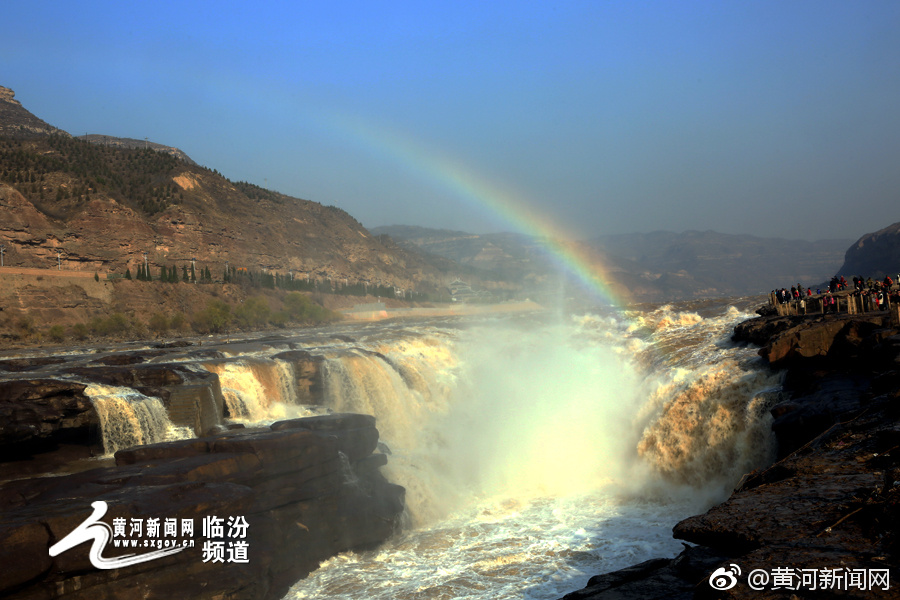 英语老师拿丝袜帮我自慰