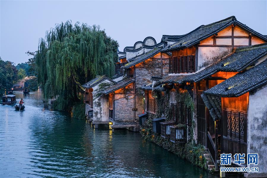 绿播