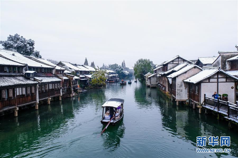 阴蒂环