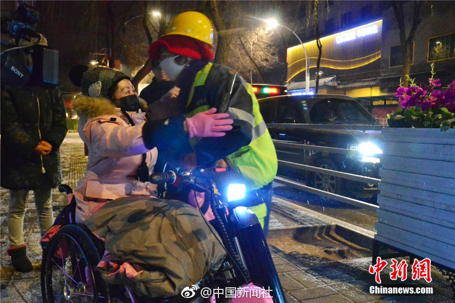 破18心跳小说网