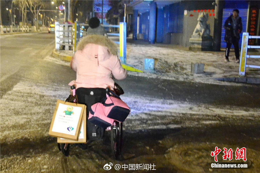 俄罗斯性Xxxxhd