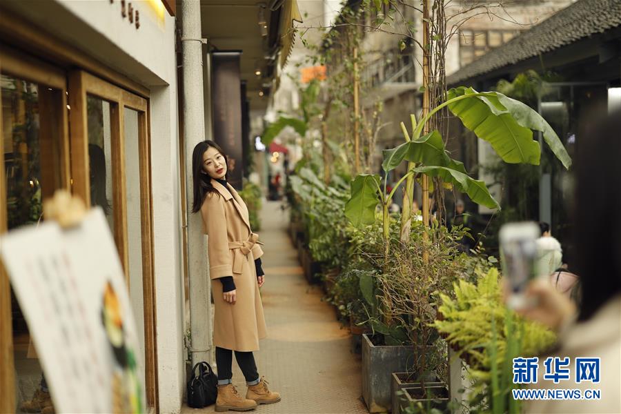 欧美五十路性