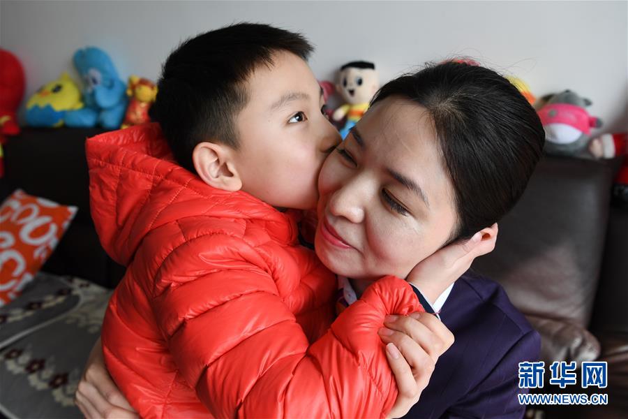 国产伦精品一区二区三区妓女下载