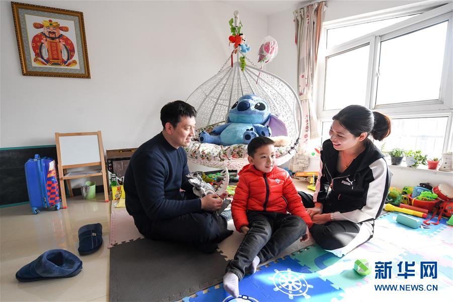 多毛骚逼中国