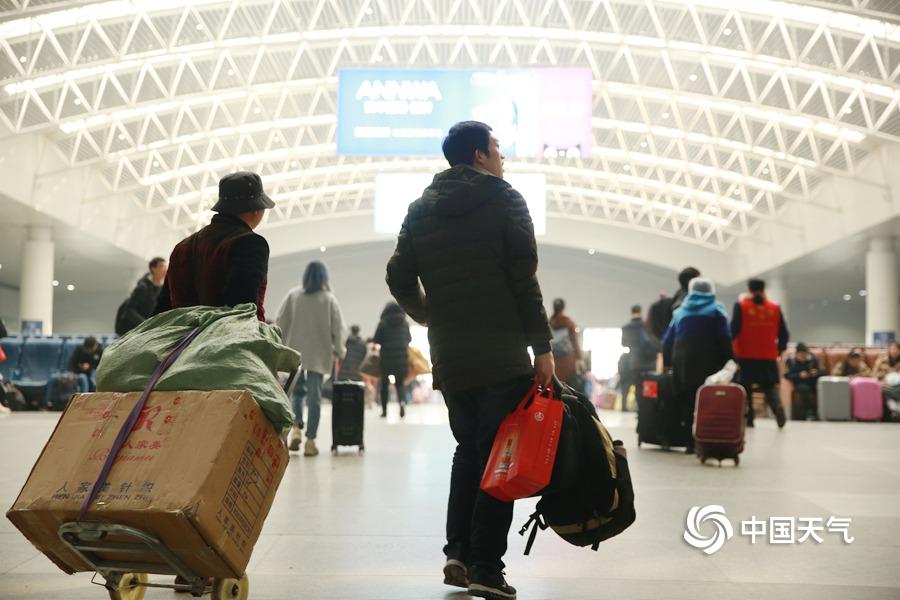 黄网站大全国产。
