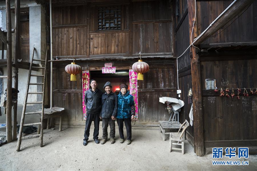 性爱大学生在线
