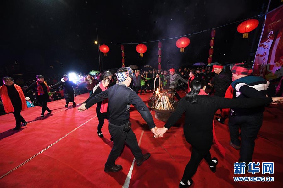 內射被罵