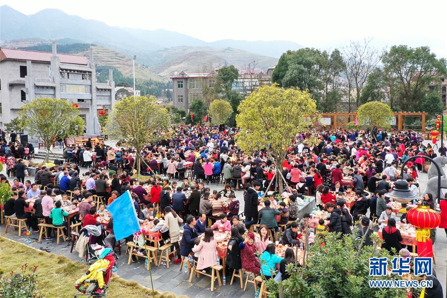 萍乡市有多少人口_千万别来萍乡旅游