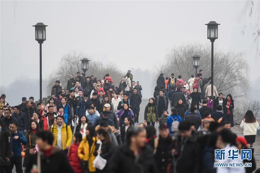 不忘感恩！美国记者：考文顿向母校田纳西州立大学捐赠100万美元