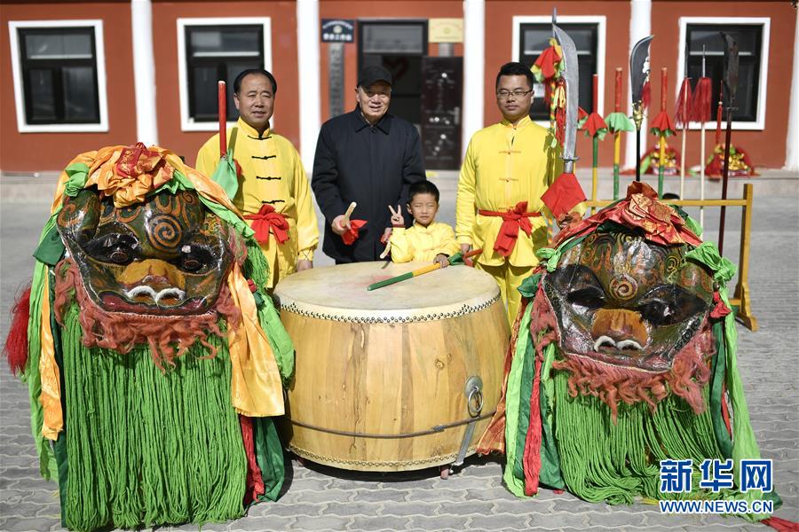 中国老太太屄