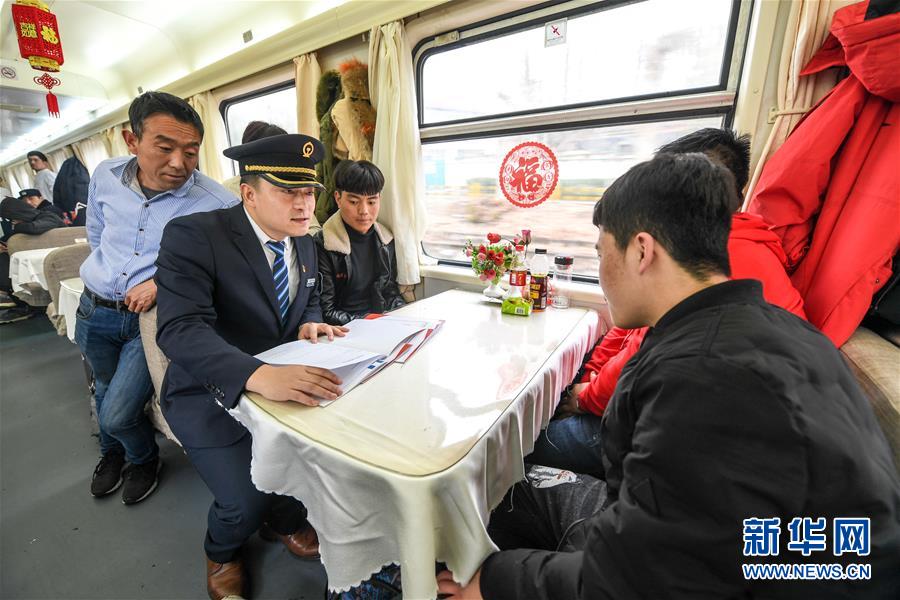 一区二区三区亚洲