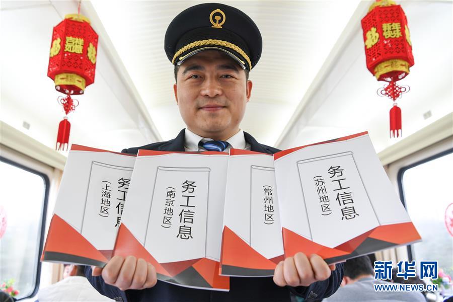 av一级片