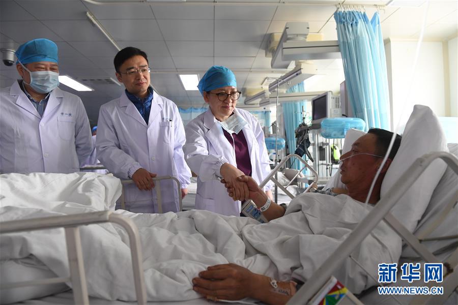 国产美女性爱免费视频