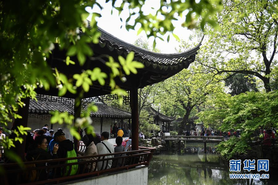 色戒高潮无删减片段
