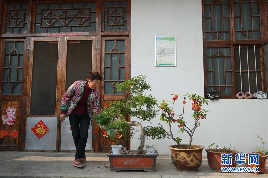 中国，国产老女人肏屄视频