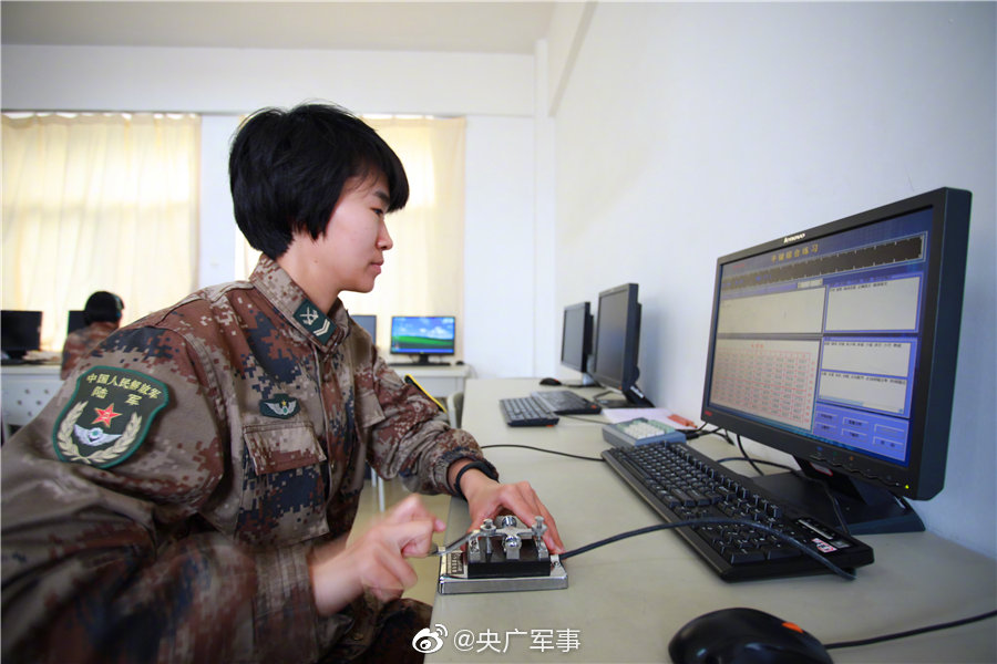 欧美视频专区二