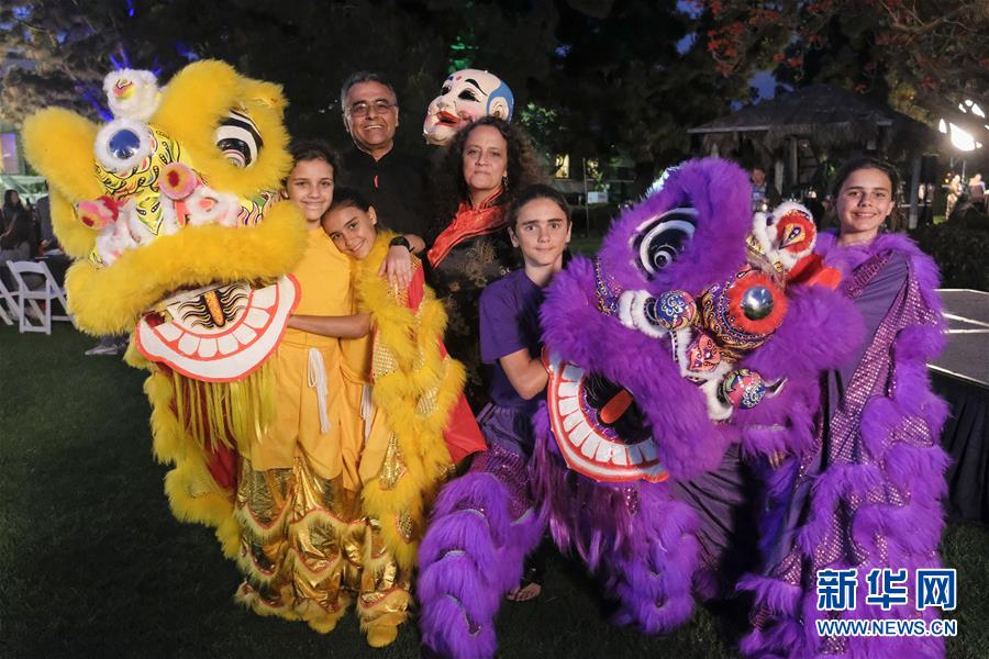 大肚孕妇被操黄色视频直播