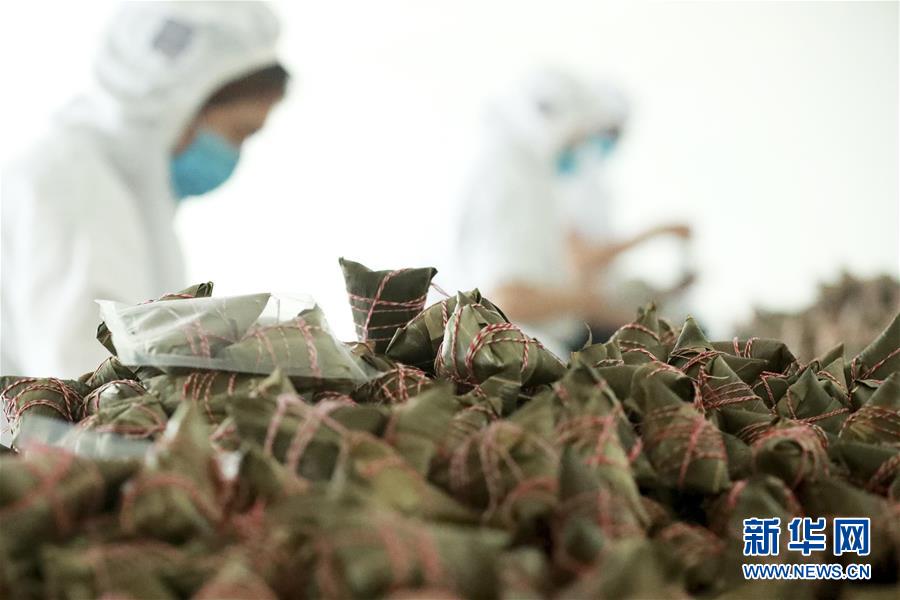 文爱自慰