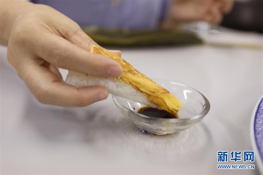 女神▌麻酥酥哟▌白丝JK