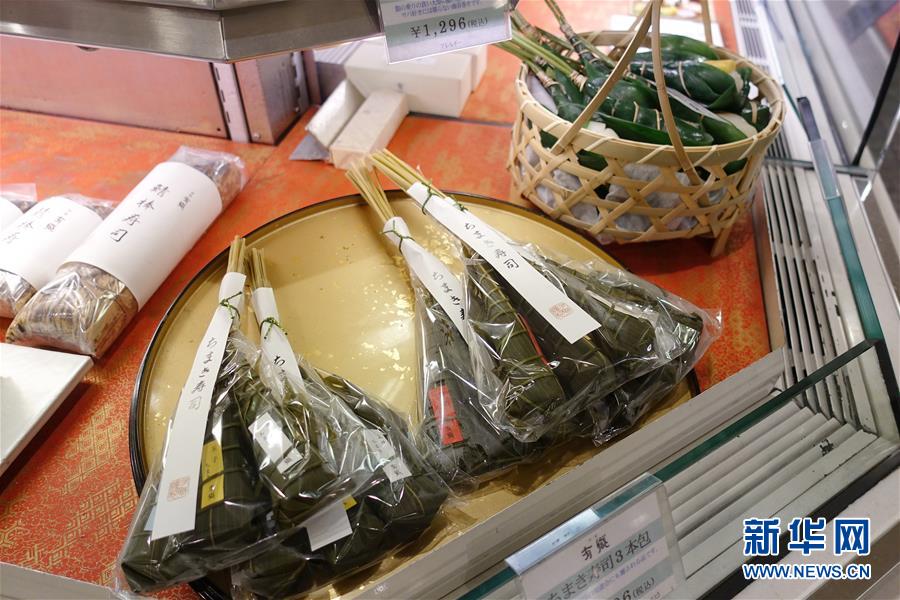 男男十八禁 啪啪免费软件