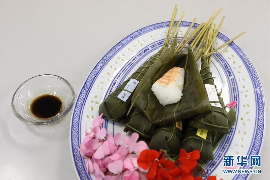国厂a级毛片
