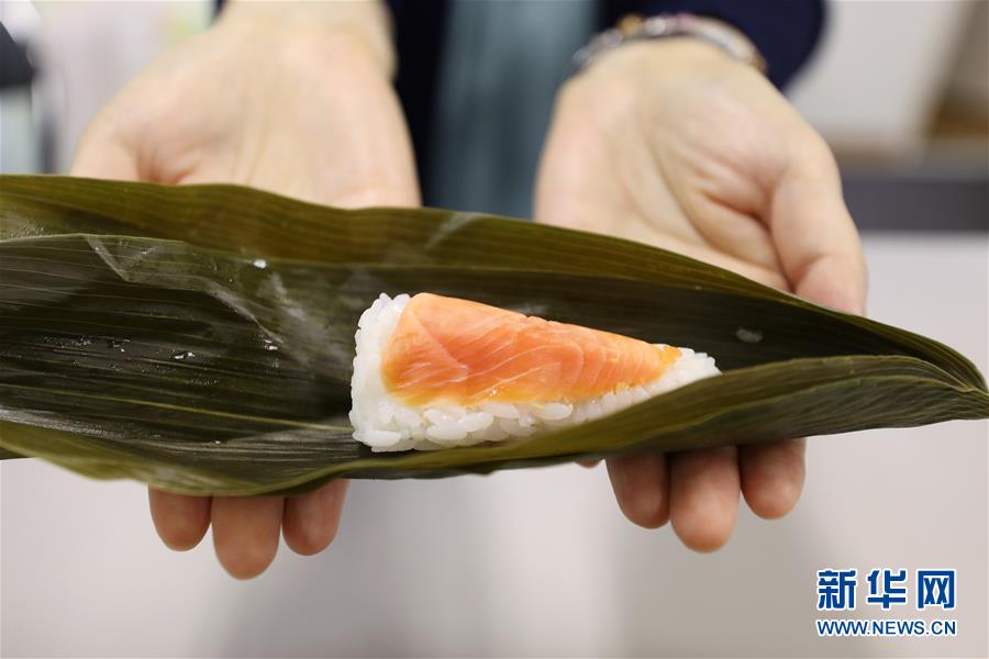 国产黄色大片