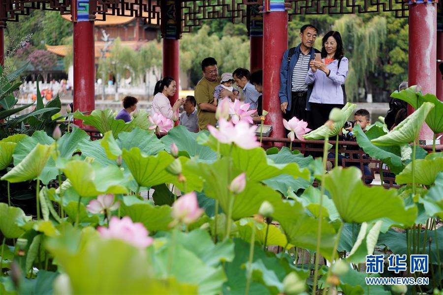中国名模露生殖欣赏BBw