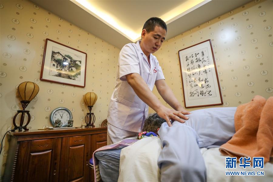 波多野结衣电影
