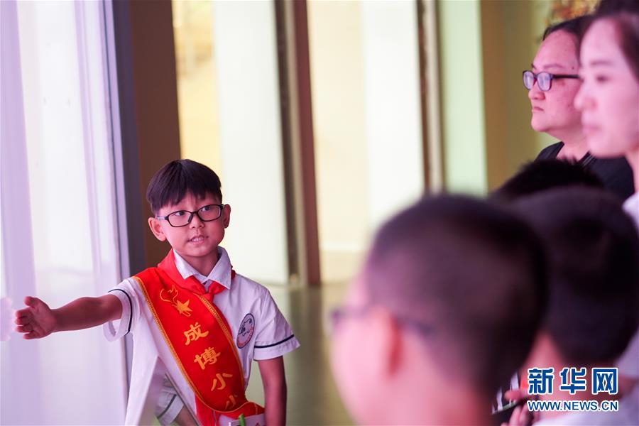 黄色网站不要钱的
