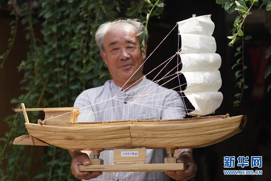 超黄视频在线看