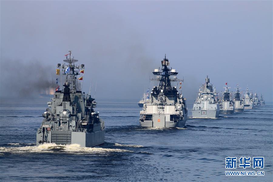 国模国模私拍久久