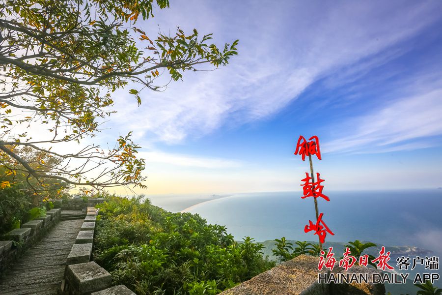 中文字幕一区二区三区四区五区