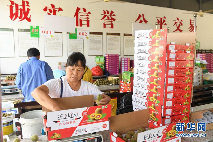国外 色情 电影