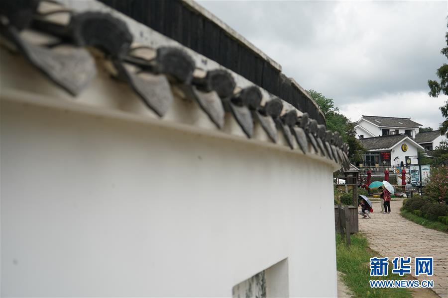 电报 群 换妻