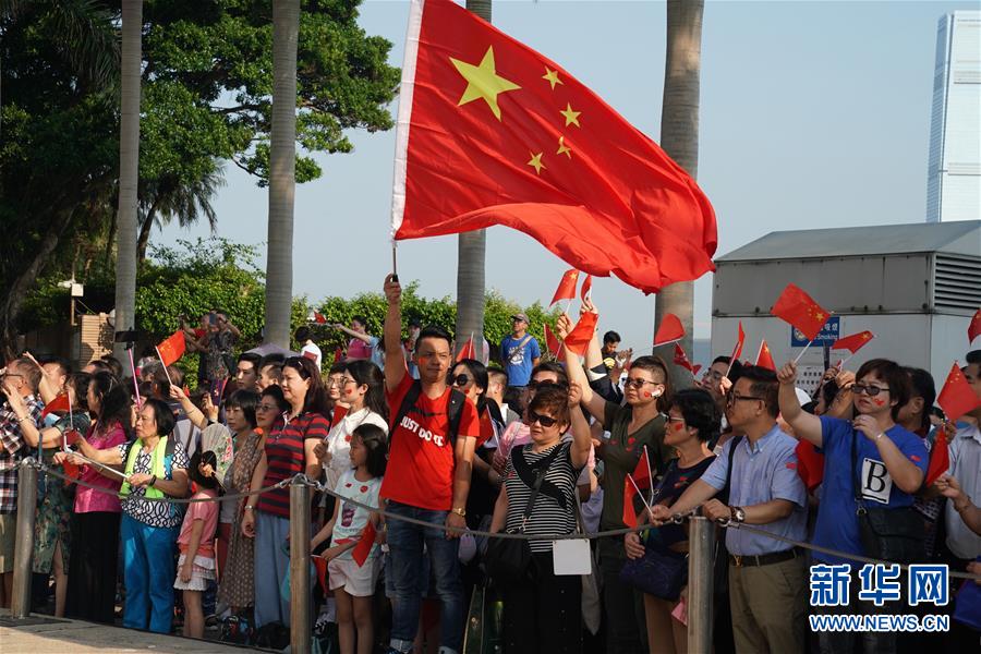 台湾电影三级片播放