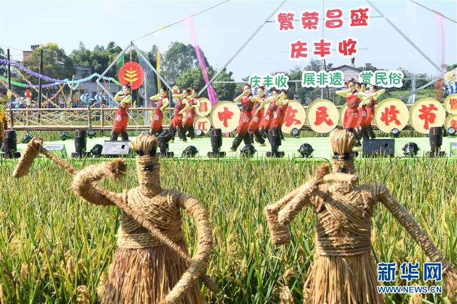 亞洲杯成績：女籃12冠男籃16冠女足9冠均曆史最多 男足2亞軍