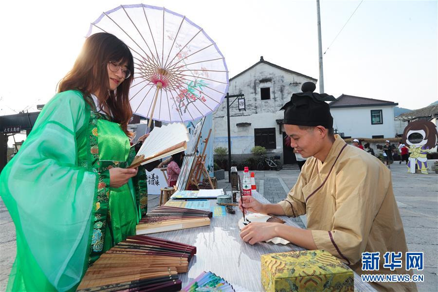 国内 成人 电影