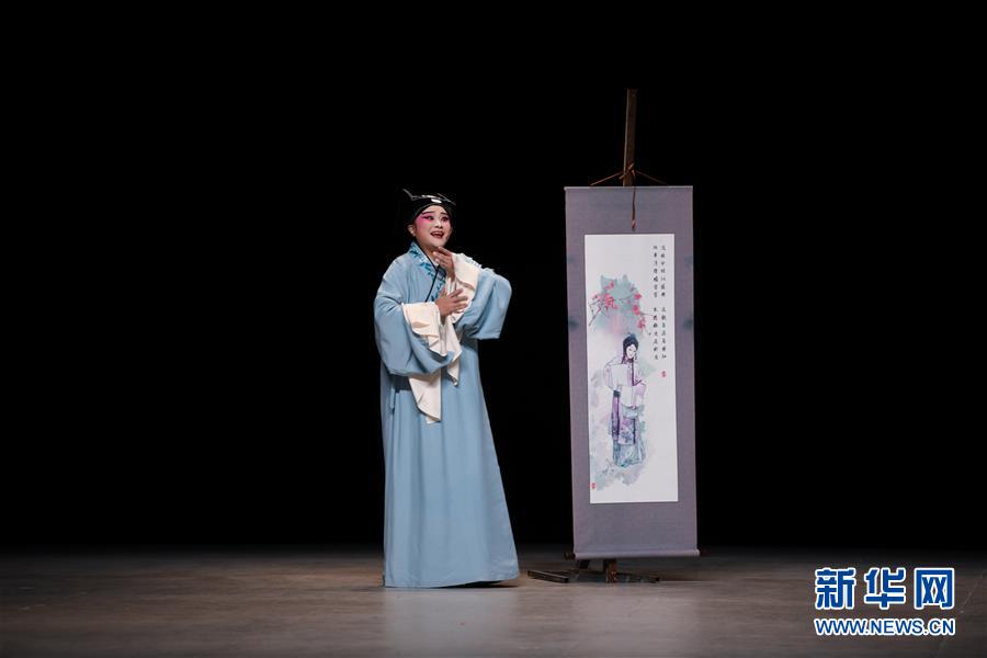 《苏畅我回来了》六部曲