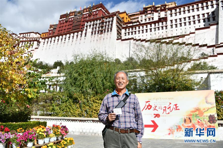 美国黄色免费小视频