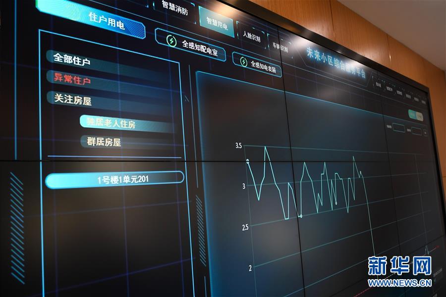 女仆扒开腿秘 让黄鳝钻